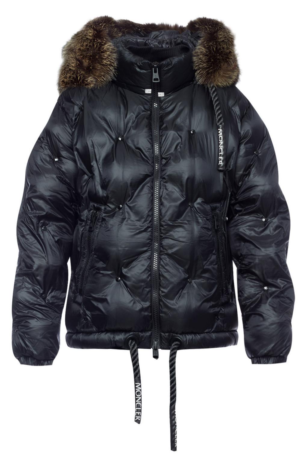 moncler x craig green jacket