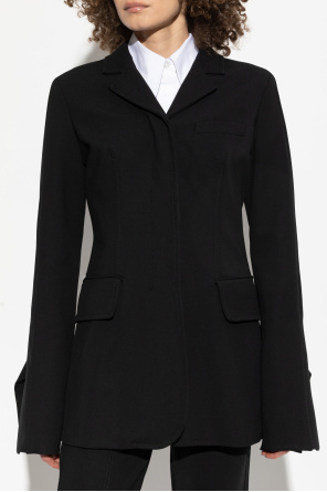 Sportmax Blazer Cabreo