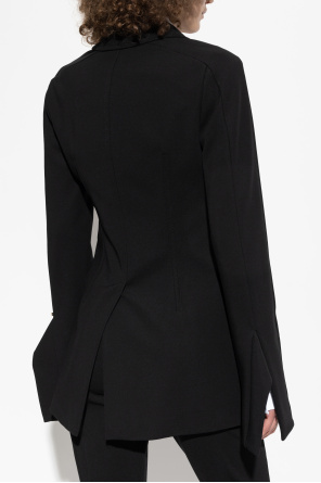 Sportmax Blazer Cabreo