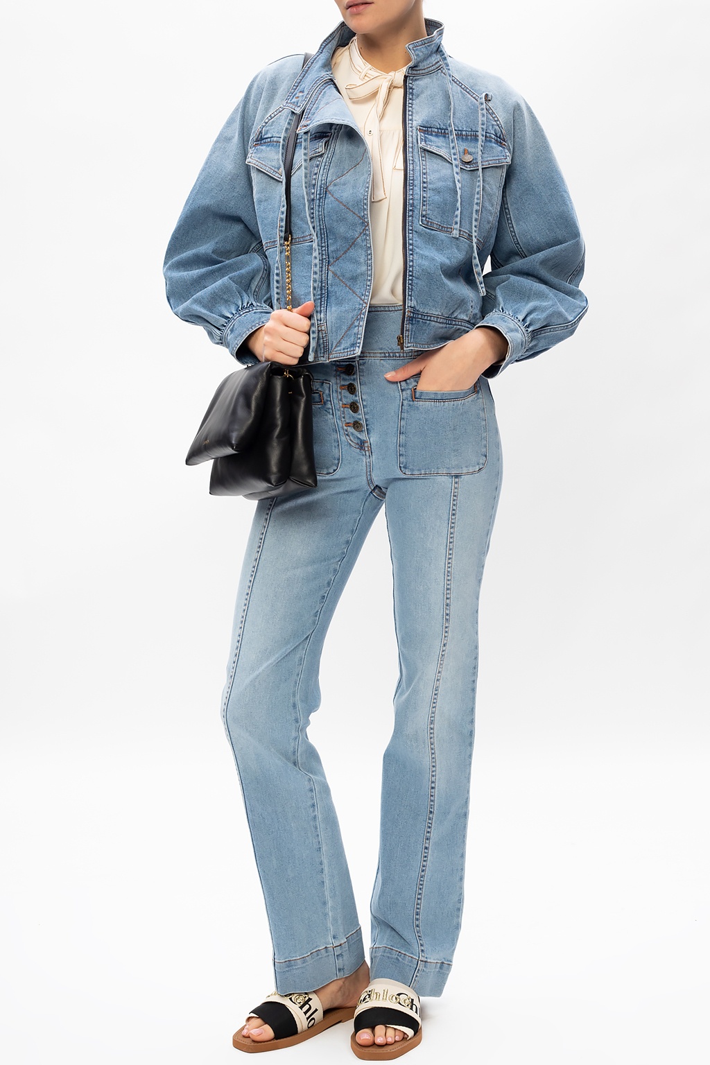 ulla johnson jeans