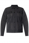 AllSaints ‘Callum’ denim jacket