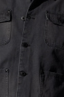 AllSaints ‘Callum’ denim jacket