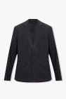 AllSaints ‘Canta’ blazer