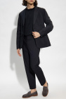 AllSaints ‘Canta’ blazer