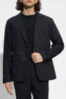 AllSaints ‘Canta’ blazer