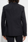 AllSaints ‘Canta’ blazer