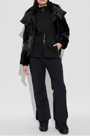 Daunenjacke "cathy" od BOGNER