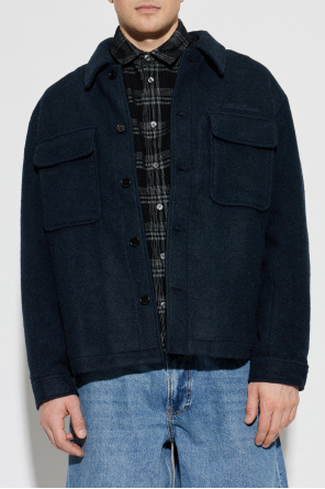 AllSaints 'Cayson' jacket