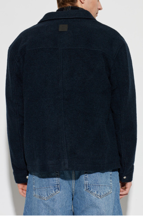 AllSaints 'Cayson' jacket