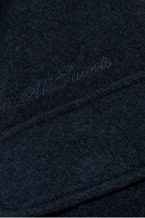 AllSaints 'Cayson' jacket