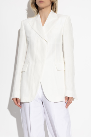 Sportmax Marynarka `Cera`