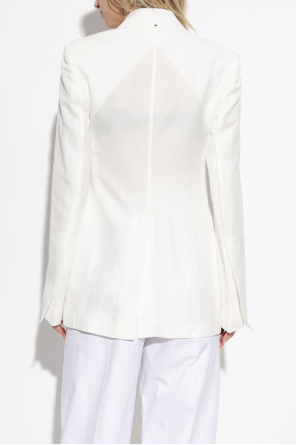 Sportmax Marynarka `Cera`