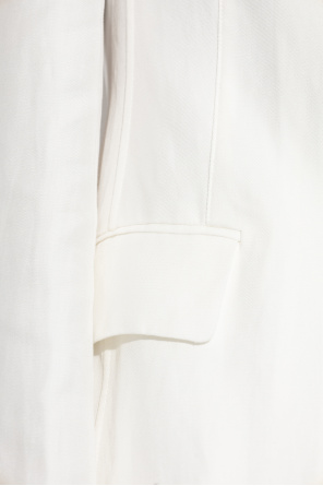 Sportmax Marynarka `Cera`