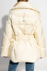 Khrisjoy Down jacket