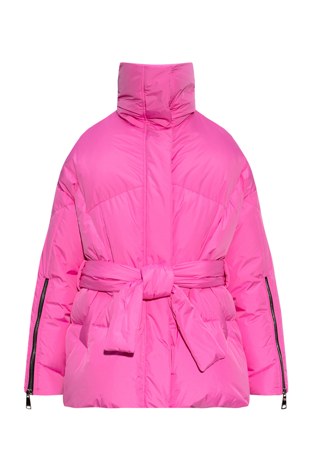 Khrisjoy Down just jacket