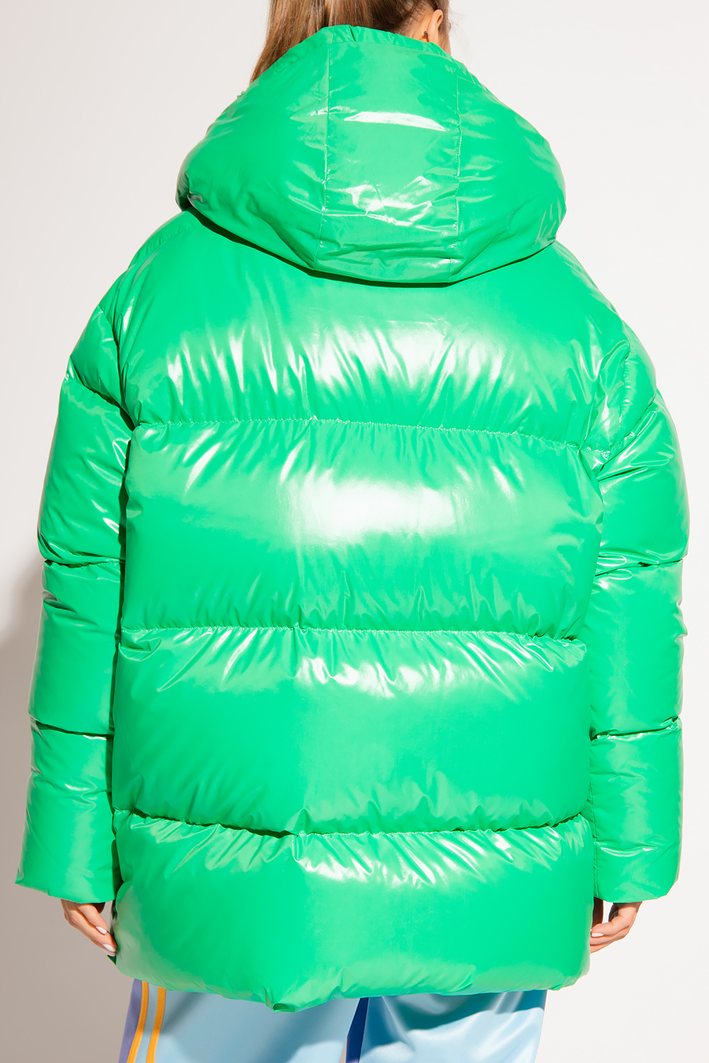 Khrisjoy Down jacket