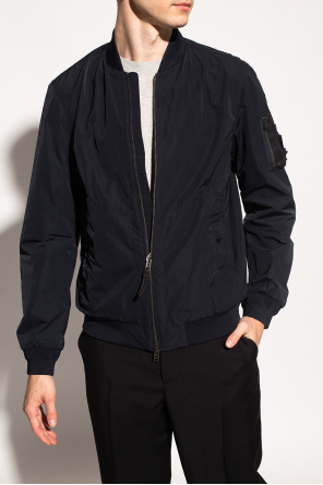 Woolrich Bomber jacket