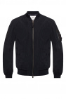 Woolrich Bomber jacket