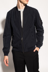 Woolrich Bomber jacket