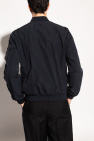 Woolrich Bomber jacket