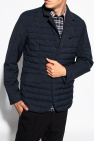 Woolrich Quilted jacket