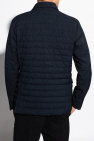 Woolrich Quilted jacket