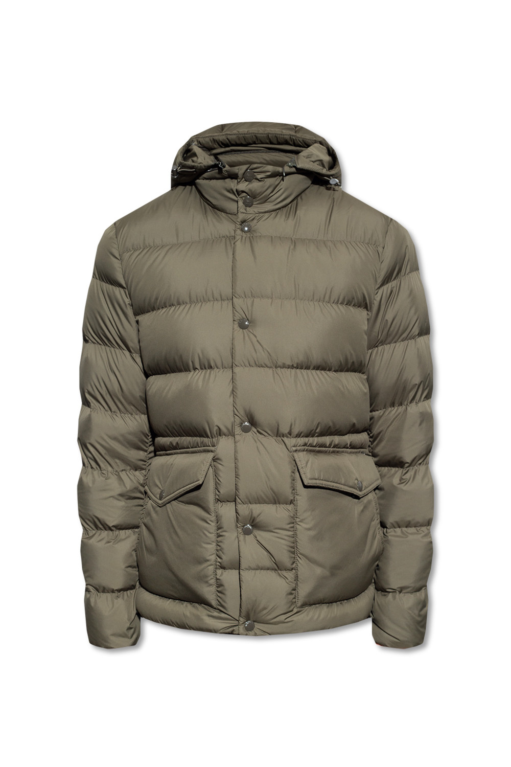 Woolrich Down jacket