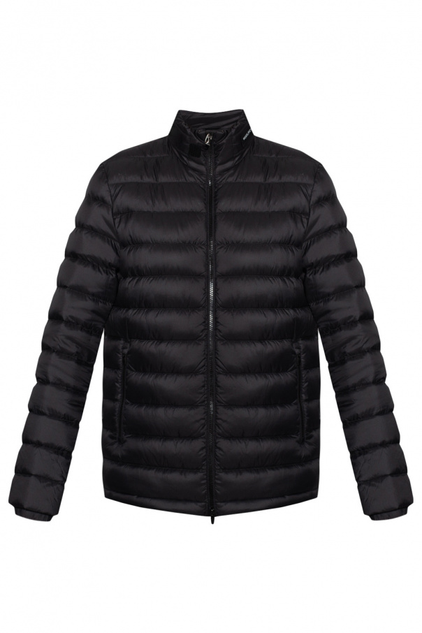 Woolrich Down jacket