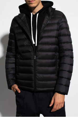 Woolrich Down jacket