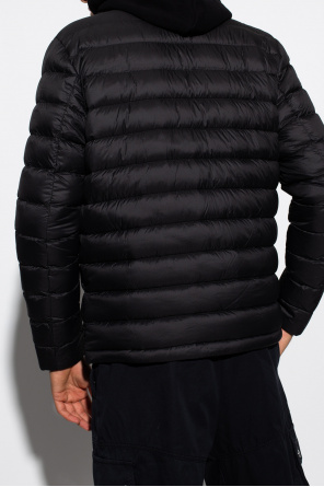 Woolrich Down jacket