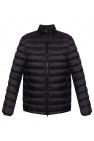 Woolrich Down jacket