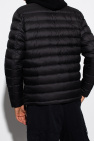 Woolrich Down jacket