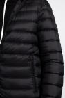 Woolrich Down jacket