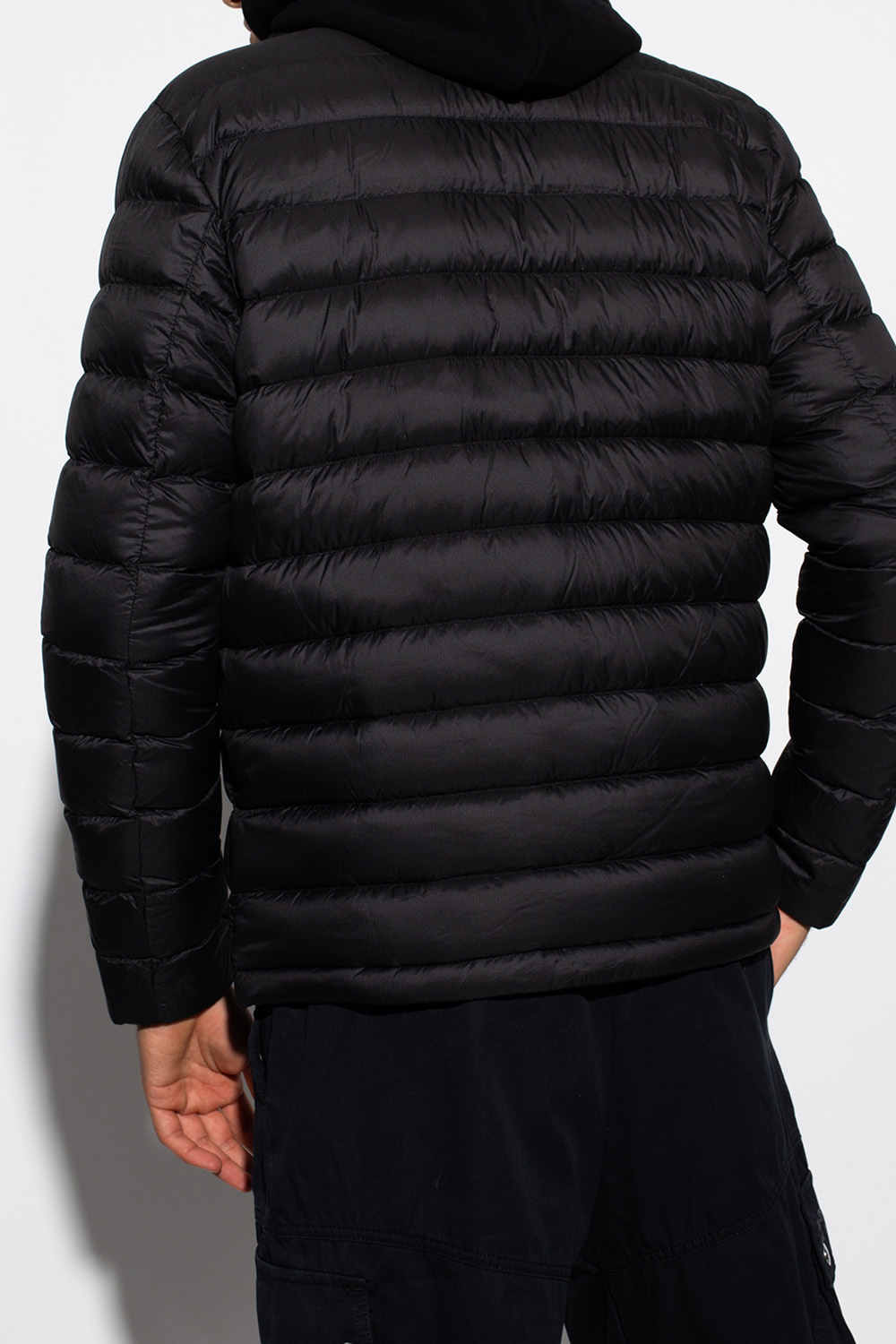 Woolrich Down jacket