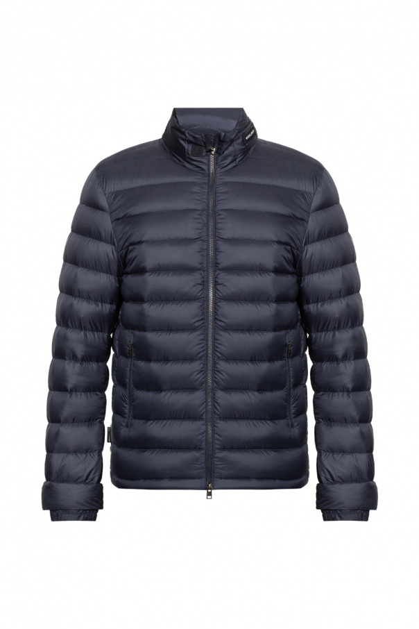 Woolrich Down jacket