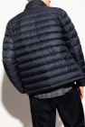 Woolrich Down jacket