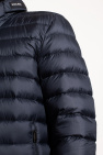 Woolrich Down jacket