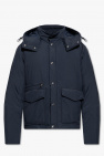 Woolrich Down jacket