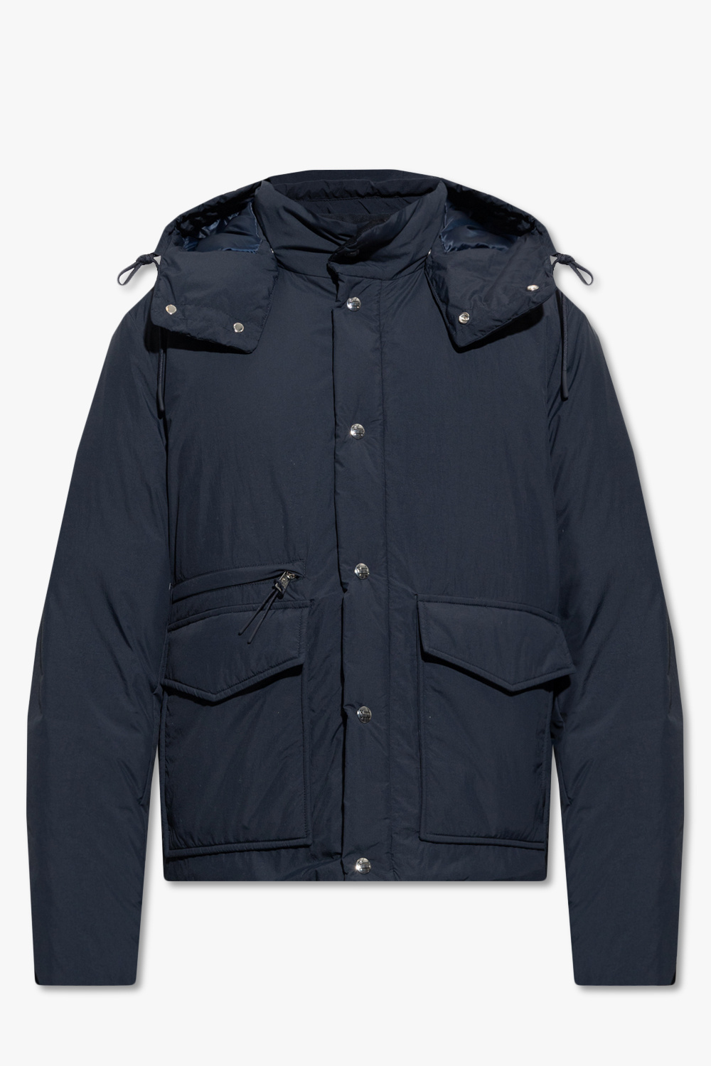 Woolrich Down jacket