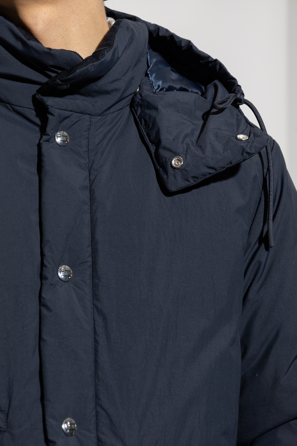 Woolrich Down jacket