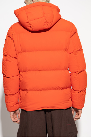 Woolrich ‘Sierra Supreme’ jacket