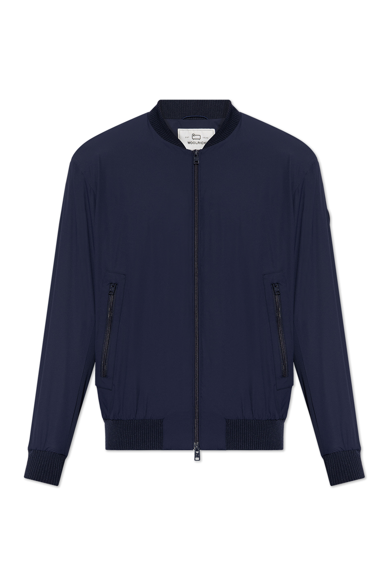 Woolrich Bomber jacket