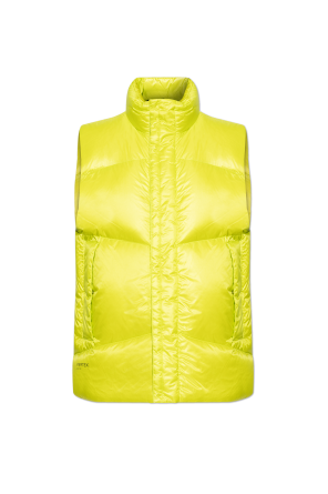 Down vest od Woolrich