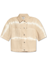 Polo Ralph Lauren T-Shirts für Jungen