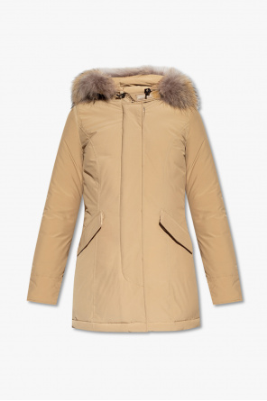 Discover the most desirable od Woolrich