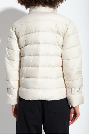 Woolrich ‘Ellis’ down jacket