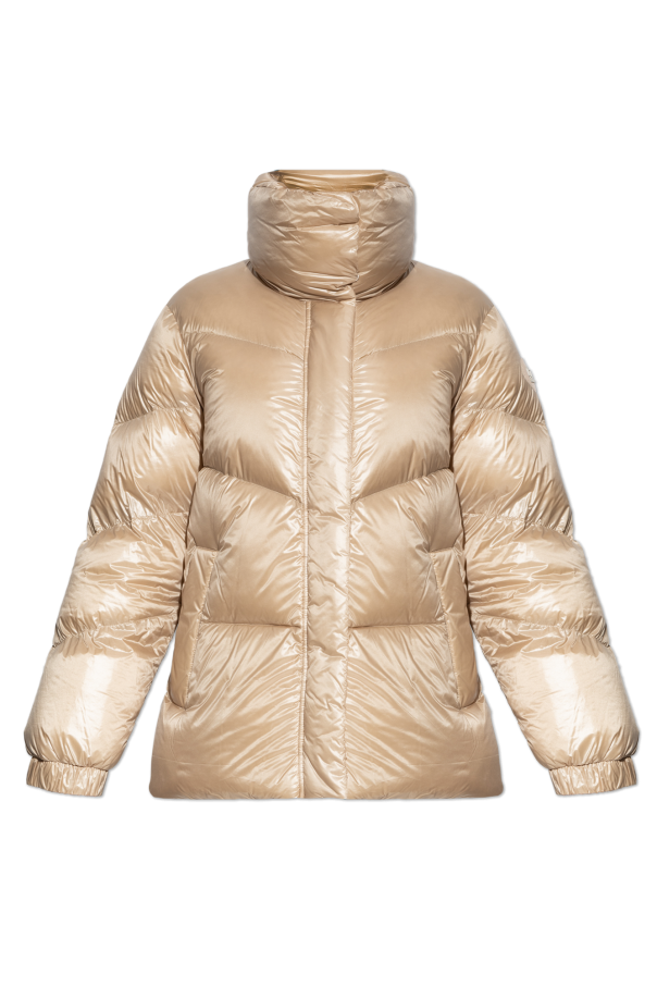 Woolrich Down jacket Aliquippa