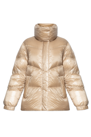 Down jacket aliquippa od Woolrich