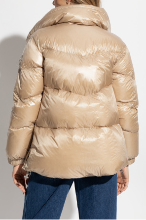 Woolrich Down jacket Aliquippa