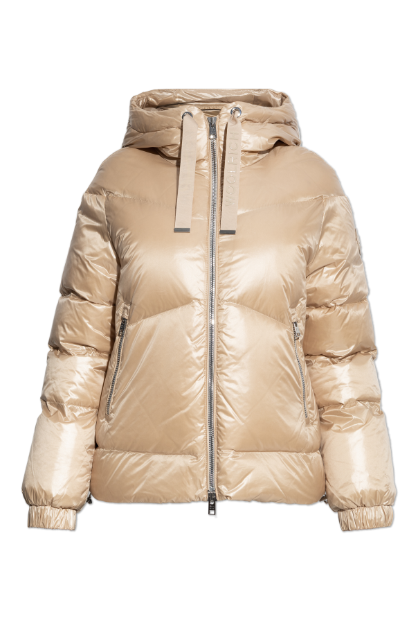 Woolrich Kurtka puchowa `Aliquippa`